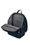 Рюкзак 14,1" Samsonite MOVE 5.0 DARK BLUE 39x26,5x14 KP0*31088 - миниатюра 5