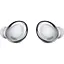 Навушники Samsung Galaxy Buds Pro Silver (SM-R190NZSASEK) - мініатюра 2