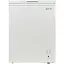 Морозильна скриня Grifon GRML-150M - мініатюра 1