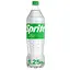 Напій Sprite безалкогольний 1.25 л - мініатюра 5