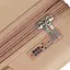 Чемодан Heys Pastel (M) Nude (10155-0136-26) - миниатюра 7