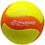 М'яч волейбольний "Extreme motion" VB25524(Orange) розмір № 5 - мініатюра 1
