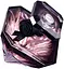 Парфумована вода Lancome La Nuit Tresor L'Eau de Parfum Тестер 100 мл Парфумерна вода - мініатюра 1
