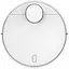 Робот-пылесос Xiaomi Mi Robot Vacuum-Mop 2 Pro White - миниатюра 1