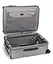 Валіза Tumi TEGRA LITE T-GRAPHITE 66x48,5х30,5(35,5) 66 см 02803104TG3 - мініатюра 2