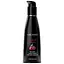 Лубрикант на водній основі Wicked Sensual Care Aqua cherry flavored 120 мл - мініатюра 1