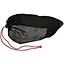 Гамак Tentsile Trillium XL 6-Person Camping Hammock 3.0 (1053-THMXL3) - мініатюра 2
