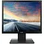 Монитор 19" Acer V196L - Class B "Б/У" - миниатюра 1