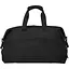 Сумка Дорожная Samsonite RESPARK BLACK 48x35x24 KJ3*09011 - миниатюра 4