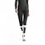 Термоштани Falke ESS Wool-Tech Tights Women Black S (1097-33313-3000 S) - мініатюра 2