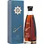 Дивин Kvint Elite Collection XO 40 лет 40% 0.7 л в подарочной упаковке - миниатюра 1