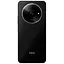 Смартфон Xiaomi Poco C61 3/64GB BlackEU - мініатюра 7