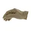 Тактические перчатки Mechanix Specialty 0.5mm Coyote XL (MSD-72-011) - миниатюра 4