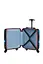 Валіза Samsonite DAYDREAM DISNEY SPIDERMAN 45 см MYSTERY 45x33x20 64C*52004 - мініатюра 2