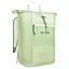 Рюкзак Tatonka Squeezy Rolltop Lighter Green (1033-TAT 2205.050) - мініатюра 1