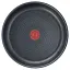 Набор посуды Tefal Ingenio XL Intense 3 предмета (L1509273) - миниатюра 8