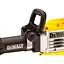 Отбойный молоток DeWalt D25960K (94642) - миниатюра 6