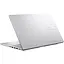 Ноутбук Asus VivoBook 15 X1504VA (X1504VA-BQ2528) [159119] - миниатюра 5
