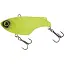 Воблер Shimano Bantam Rattlin Sur-Vibe 62 мм 14.0 г #264 - миниатюра 1