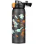 Термокружка Zojirushi SM-WM48BA 0.48 л Black - миниатюра 2