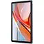 Blackview Tab 13 Pro 8/128GB Blue - мініатюра 4