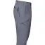 Брюки треккинговые Frontier Turun 38/32 Gray - миниатюра 5