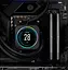 Модуль пам'яті Corsair DDR5 64GB (2x32) 5600MHz VENGEANCE AMD EXPO (CMK64GX5M2B5600Z40) - мініатюра 4