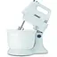 Миксер Kenwood Chefette Lite HMP32.A0WH - миниатюра 2