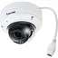 Видеокамера Vivotek FD9388-HTV f2.8~12mm DOME - миниатюра 1
