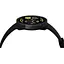 Smart Watch Mibro A1 XPAW007 black Global - миниатюра 4