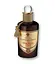 Парфумована вода Penhaligon's Halfeti Cedar 100 мл  - мініатюра 1