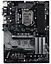 Материнская плата AsRock Z390 Pro4 (Z390 Pro4) (Socket 1151 v2, Intel Z390, ATX) Б/у - миниатюра 1