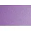 Папір для дизайну Fabriano Colore A4 (21x29.7см) №44 violetta 200г/м2 фіолетовий дрібне зерно - мініатюра 1
