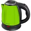 Электрочайник Esperanza Parana Green 1350 Вт teh0024524 - миниатюра 1