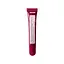 Бальзам-блеск для губ Wishlist Ruby Nectar Lip Gloss Balsam 10 мл - миниатюра 8