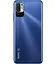 Смартфон Xiaomi Redmi Note 10 5G 8/128GB Nighttime Blue Global Rom Refurbished - миниатюра 2