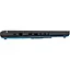 Ноутбук Asus ROG Strix SCAR 16 (2025) G635LW-RW065, Intel Core Ultra 9 275HX pana la 5.4GHz, 18 WQXGA, 64GB, SSD 2TB, NVIDIA GeForce RTX 5080 16GB, - миниатюра 8