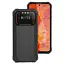 Смартфон Oukitel IIIF150 Air1 6/64Gb Black - миниатюра 1