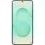 Смартфон Samsung Galaxy S25+ 12/256GB Mint (SM-S936BLGD) [NFC, 2 SIM/1 SIM + eSIM] - мініатюра 2