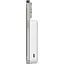 Павербанк Belkin White 8 000 mAh / 15 Вт (BPD007BTWH) - миниатюра 3