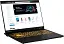Ноутбук Asus TUF Gaming F16 FX608JMR-I7161W - i7-14650HX 16'' 165Hz 16GB 1TB Win11 RTX5060 - миниатюра 6