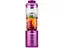 Блендер NUTRIBULLET Flex NBP013VT Purple - миниатюра 1