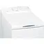 Пральна машина Whirlpool AWE 60410 вертик - мініатюра 2