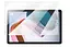 Захисне скло DK для Xiaomi Redmi Pad 10.6" Full Glue 15172 - мініатюра 4