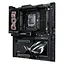 Материнська плата Asus ROG MAXIMUS Z890 EXTREME - мініатюра 2