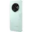 Смартфон Tecno Spark 30C KL5n 6/128GB Magic Skeen Green 4894947051814 - миниатюра 8