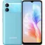 Смартфон Doogee X98 Pro 4/64GB Ocean Blue - мініатюра 1