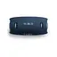 Акустическая система JBL Xtreme 4 Blue (JBLXTREME4BLUEUNA) - миниатюра 4
