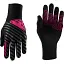 Перчатки Dynafit Alpine Reflective Gloves - миниатюра 1
