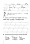 Українська мова. 2 клас. Звуки і букви. Склад, наголос. Зошит-тренажер - миниатюра 3